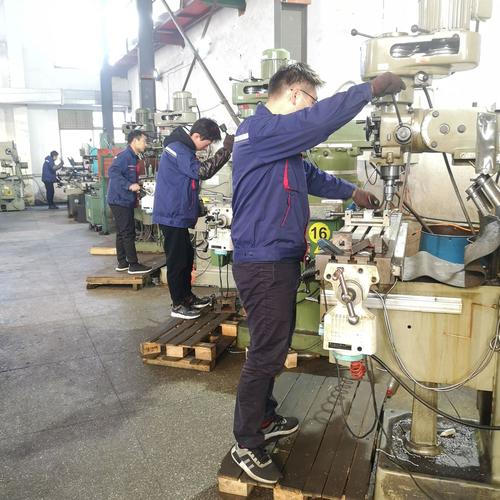 塑料制品加工厂 医疗器械精密模具注塑加工 开模免费设计 注塑模
