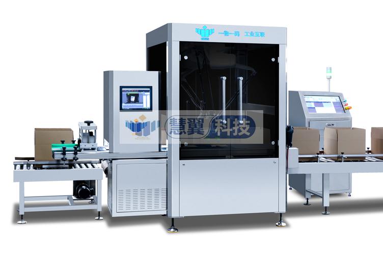 食品,药品,医疗器械udi,日化以及工业互联网,工